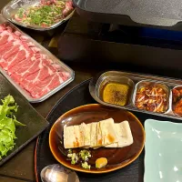 湯葉| かっちゃん杉さん