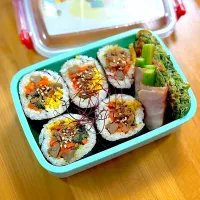 |みーちゃんさん