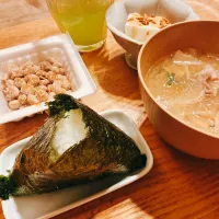 朝2026.3.13|ささなおさん