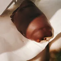 夜2026.3.13| ささなおさん