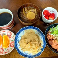 おはようございます🥱|jpsさん