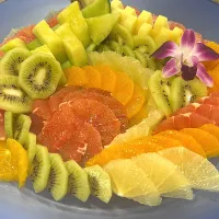 出来たよ❤️今日も忙し😆| Mayoさん