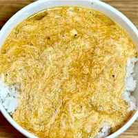 ☆とろろご飯| まぁたんさん