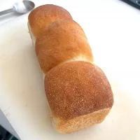 春よ恋ブレッド|pranzoさん