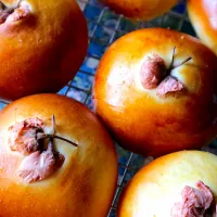 次から絶対狙おう🦋|tamiさん