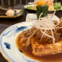 3/14 妄想居酒屋飲み放題コース|あーるさん