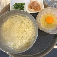 地獄炊き| 堀川 あかしさん