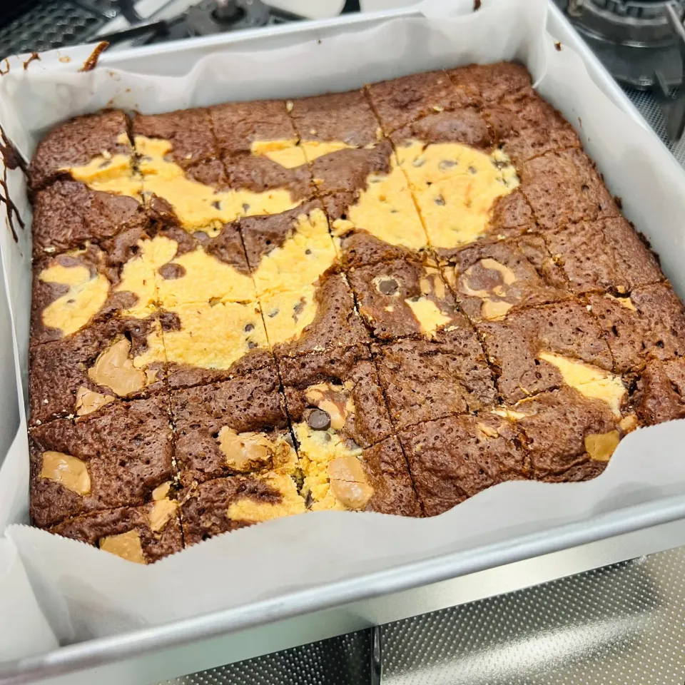 ブルッキー🍪|たーたさん