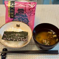 休日ごはん🍚|にゃあ（芸名）さん