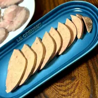 豚レバー|yuiさん