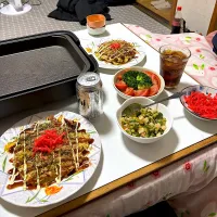 今日の晩酌🍻|藤沢豪さん