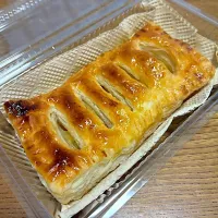 アップルパイ🍎|akkoさん