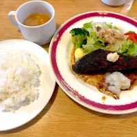 |みーちゃんさん