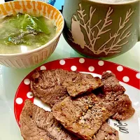 今夜の晩酌|ユキちゃんさん