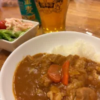 ホワイトデーのお返し|だまさん