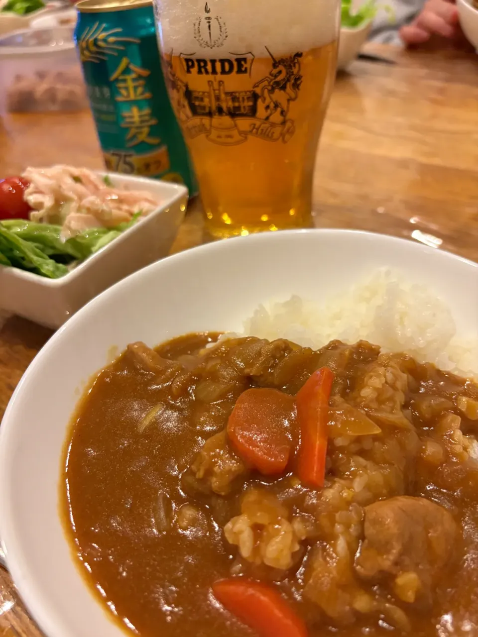 ホワイトデーのお返し|だまさん