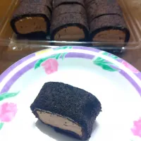 土曜日の誘惑|mamedaifukuさん