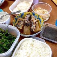 アルモンデ| みんみんさん