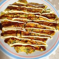 休日の夜ごはんメニュー|m.rafuさん