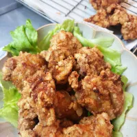 熱々で食べてね♡|hidetoさん