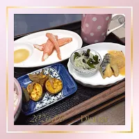 サバの味噌煮|いのっちさん