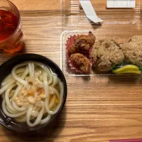 鶏めし弁当🍱|ゆきさん