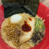 晩メシ 260228|maixx ใหม่さん