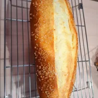 🥖シュガートップ🥖|ゆきさんさん