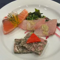 晩メシ 260228|maixx ใหม่さん