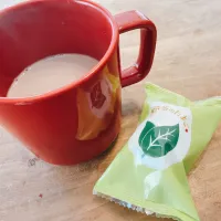 昼②2026.3.15|ささなおさん