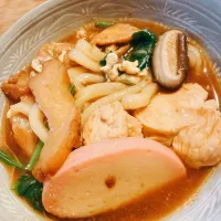 夜2026.3.15|ささなおさん