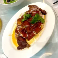 葱油鸡|skyblueさん