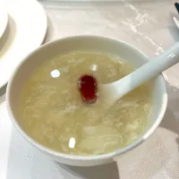 Dessert| skyblueさん