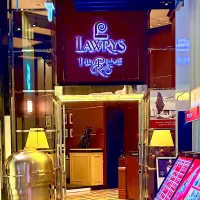 刈り取られた日| にゃあ（芸名）さん