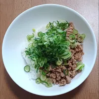 ナナさんの料理 牛肉のわさびしぐれ|ナナさん