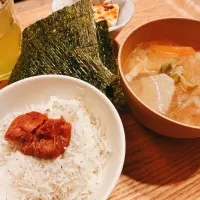 朝2026.3.16|ささなおさん