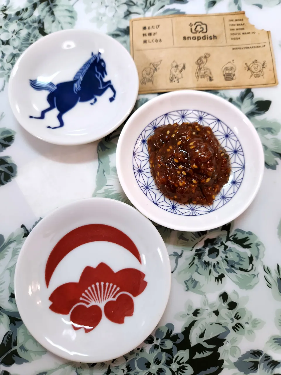 🔷初めてのふきのとう味噌🔷|@きなこさん