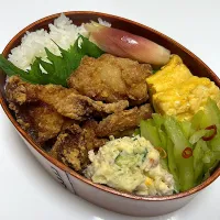 2026.03.16.|m...6さん