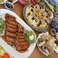 おもてなし|sana.ayaさん