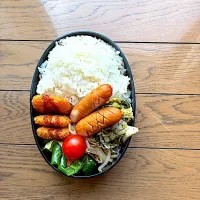 白身魚のフライ|_emi_48.0517さん