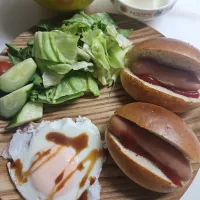 ☆朝☆| ｼｮｺﾗさん