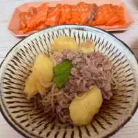 20260315（夜）| くるちあーにさん