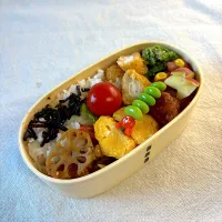 玉子焼き|かっちゃん杉さん