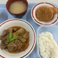 昼メシ 260316|maixx ใหม่さん