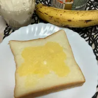 朝食 260316| maixx ใหม่さん