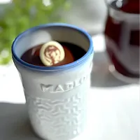 生チョコ🍫|lalapoさん