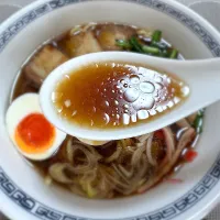 morimi32さんの料理 煮豚の煮汁のカエシ| morimi32さん