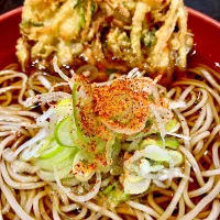 今日のランチ🍙|ユキちゃんさん