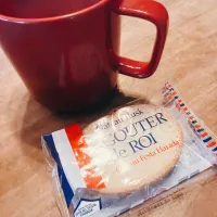 朝②2026.3.16|ささなおさん