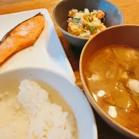 夜2026.3.16|ささなおさん